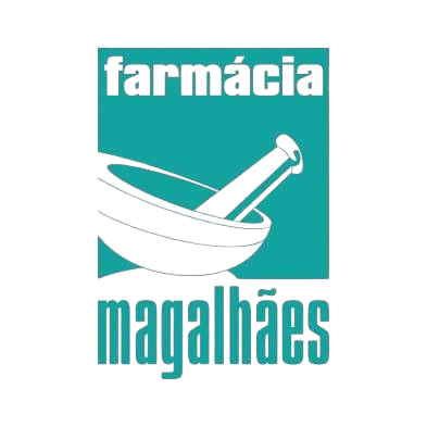 Farmácia Magalhães